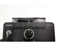 Saeco HD 8750/19 INTUITA - 1395611 - zdjęcie 2